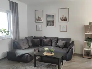 Ferienhaus für 6 Personen (80 m²) in Barßel