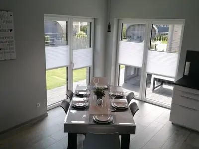 Ferienhaus für 6 Personen (80 m²) in Barßel 8/10