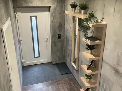 Ferienhaus für 6 Personen (76 m²) in Barßel 6/10