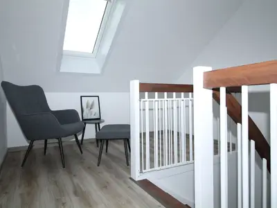 Ferienhaus für 6 Personen (75 m²) in Barßel 10/10