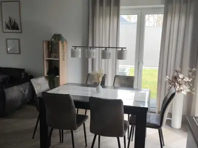 Ferienhaus für 6 Personen (80 m²) in Barßel 8/10