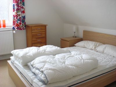 Ferienhaus für 4 Personen (75 m²) in Bartelshagen II 6/10