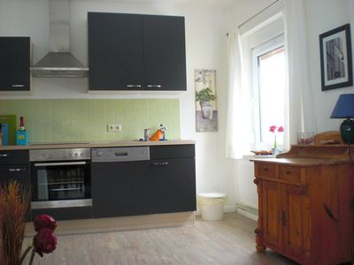 Ferienhaus für 4 Personen (75 m²) in Bartelshagen II 9/10