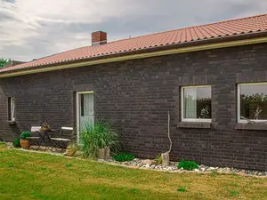Ferienhaus für 6 Personen (80 m²) in Saal