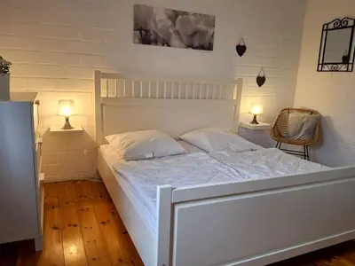 Ferienhaus für 6 Personen (80 m²) in Saal 10/10