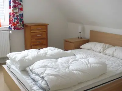 Ferienhaus für 4 Personen (75 m²) in Bartelshagen II 7/10