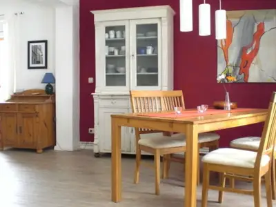 Ferienhaus für 4 Personen (75 m²) in Bartelshagen II 8/10