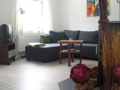 Ferienhaus für 4 Personen (75 m²) in Bartelshagen II 9/10