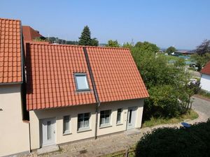 Ferienhaus für 4 Personen (62 m²) in Barth