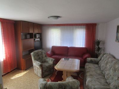 Ferienhaus für 4 Personen (58 m²) in Barth 3/10