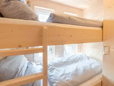 Ferienhaus für 4 Personen (37 m²) in Barth 10/10