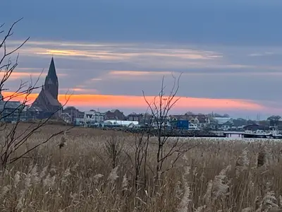 Landschaft