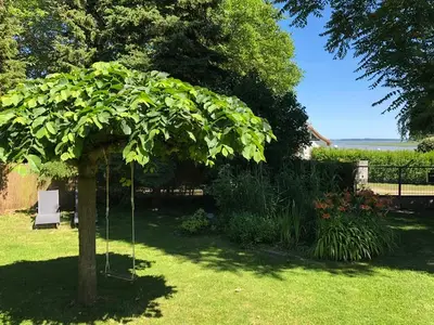 Ferienhaus für 5 Personen (50 m²) in Barth 5/10