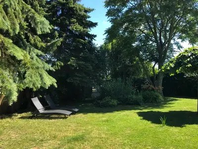 Ferienhaus für 5 Personen (50 m²) in Barth 6/10