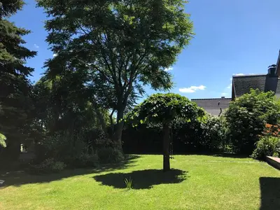 Ferienhaus für 5 Personen (50 m²) in Barth 7/10
