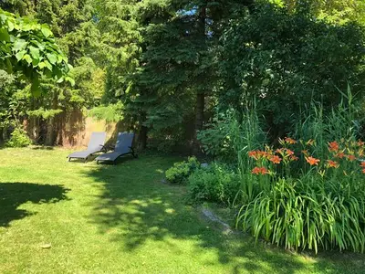 Ferienhaus für 5 Personen (50 m²) in Barth 8/10