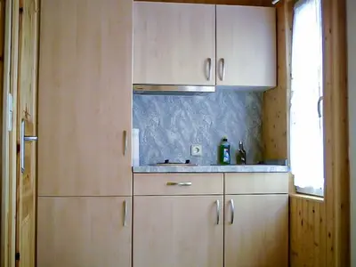 Ferienhaus für 2 Personen (28 m²) in Barth 8/9