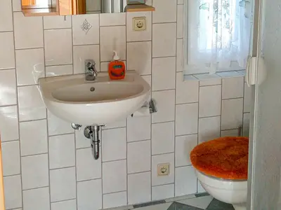 Ferienhaus für 2 Personen (28 m²) in Barth 9/9