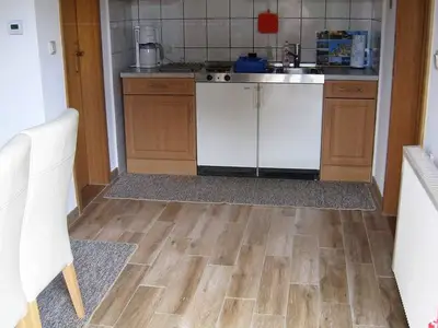 Ferienhaus für 2 Personen (30 m²) in Barth 4/9