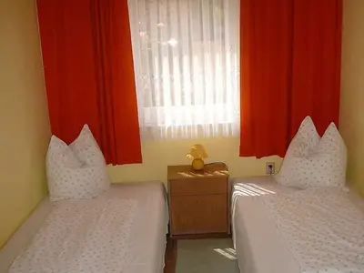 Ferienhaus für 2 Personen (30 m²) in Barth 5/9