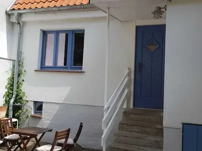 Ferienhaus für 4 Personen (68 m²) in Barth 4/10