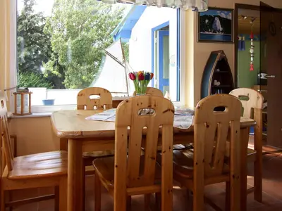 DiningRoom