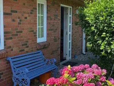 Ferienhaus für 6 Personen (98 m²) in Barth 2/10