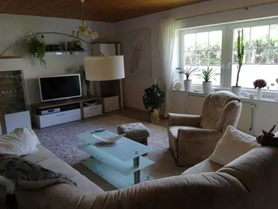 Ferienhaus für 6 Personen (98 m²) in Barth 4/10