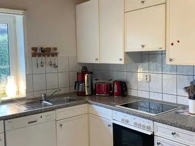 Ferienhaus für 6 Personen (98 m²) in Barth 5/10