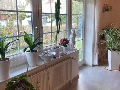Ferienhaus für 6 Personen (98 m²) in Barth 6/10