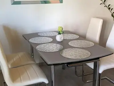 Ferienhaus für 6 Personen (98 m²) in Barth 7/10