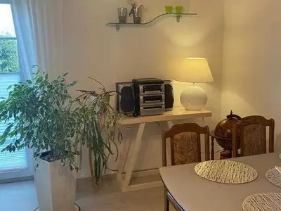 Ferienhaus für 6 Personen (98 m²) in Barth 8/10