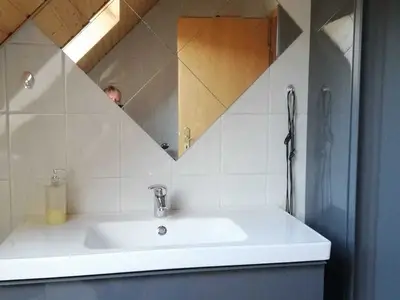 Ferienhaus für 6 Personen (98 m²) in Barth 9/10