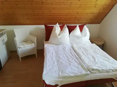 Ferienhaus für 6 Personen (98 m²) in Barth 10/10