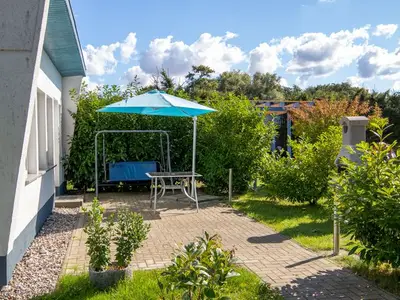 Ferienhaus für 2 Personen (28 m²) in Barth 3/9