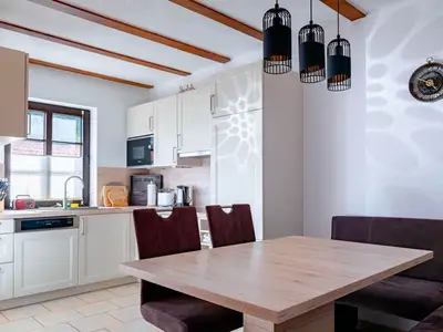 Ferienhaus für 4 Personen (60 m²) in Barth 3/10