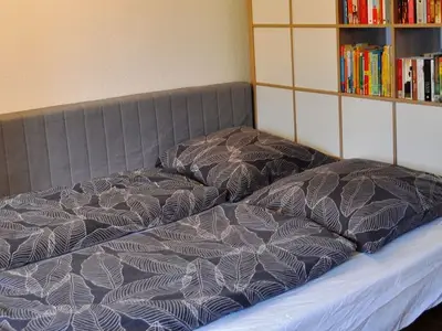 Ferienhaus für 4 Personen (60 m²) in Barth 8/10
