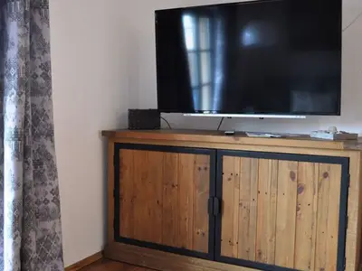 Ferienhaus für 4 Personen (60 m²) in Barth 9/10