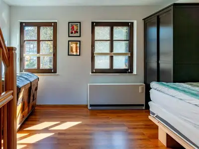 Ferienhaus für 4 Personen (60 m²) in Barth 10/10