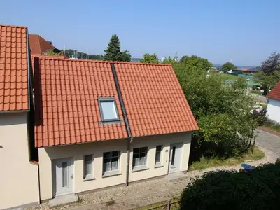 Ferienhaus für 4 Personen (62 m²) in Barth 1/10