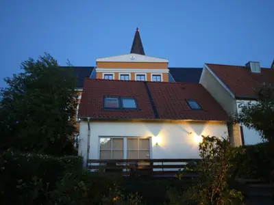 Ferienhaus für 4 Personen (62 m²) in Barth 2/10