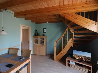 Ferienhaus für 4 Personen (62 m²) in Barth 5/10