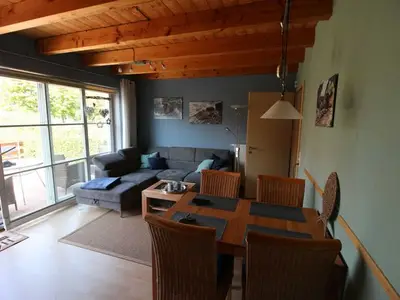 Ferienhaus für 4 Personen (62 m²) in Barth 6/10