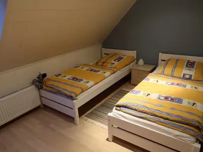 Ferienhaus für 4 Personen (62 m²) in Barth 7/10