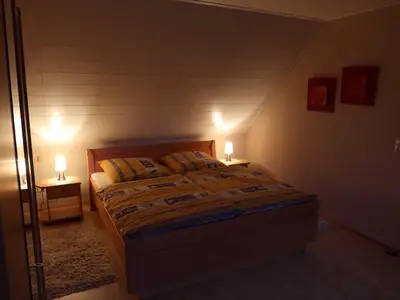 Ferienhaus für 4 Personen (62 m²) in Barth 8/10