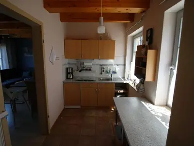 Ferienhaus für 4 Personen (62 m²) in Barth 9/10