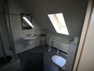 Ferienhaus für 4 Personen (62 m²) in Barth 10/10
