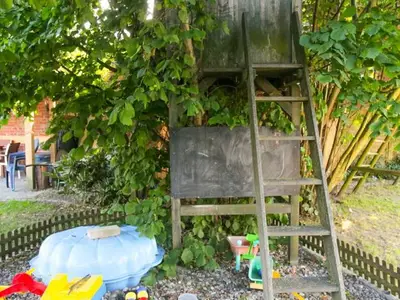 Ferienhaus für 3 Personen (46 m²) in Barth 6/10