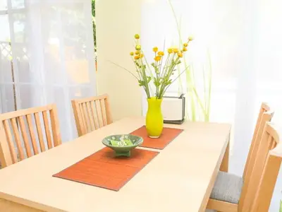 Ferienhaus für 3 Personen (46 m²) in Barth 7/10