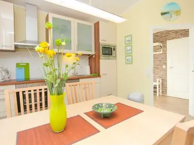 Ferienhaus für 3 Personen (46 m²) in Barth 9/10